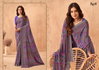 Vivanta Silk Vol 34 By Ruchi Silk Saree Wholesale Market In Surat